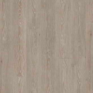 Ламинат Egger Дуб Чезена серый Ламинат Egger Дуб Чезена серый