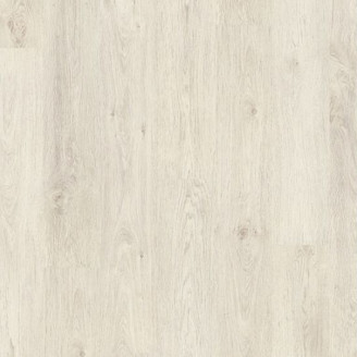 Ламінат Egger Дуб Кортина білий Ламінат Egger Дуб Кортина білий