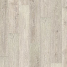 Ламинат Egger Дуб Кортина светло-серый