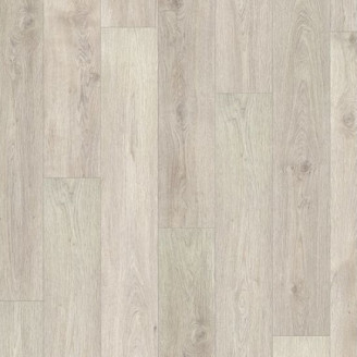 Ламінат Egger Дуб Кортина світло-сірий Ламінат Egger Дуб Кортина світло-сірий