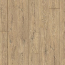 Ламинат Egger Дуб Ла-Манча
