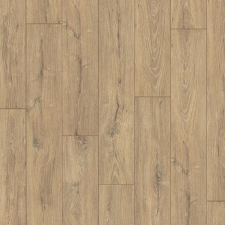 Ламінат Egger Дуб Ла-Манча Ламінат Egger Дуб Ла-Манча