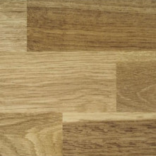 Ламінат Krono Grunhof Дуб ахад 2304 Ламінат Krono Grunhof Дуб ахад 2304