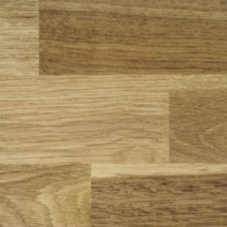 Ламінат Krono Grunhof Дуб ахад 2304 Ламінат Krono Grunhof Дуб ахад 2304