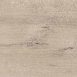 Ламінат Krono Grunhof Дуб нео 4850 Ламінат Krono Grunhof Дуб нео 4850