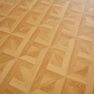 Ламінат під паркет Homwest Sapfir 69328 Ламінат під паркет Homwest Sapfir 69328