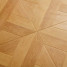 Ламінат під паркет Homwest Sapfir 69328 Ламінат під паркет Homwest Sapfir 69328