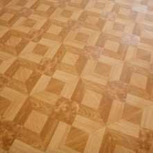 Ламінат під паркет Homwest Sapfir 69628