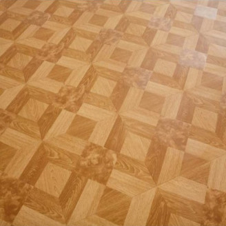 Ламінат під паркет Homwest Sapfir 69628 Ламінат під паркет Homwest Sapfir 69628