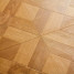 Ламінат під паркет Homwest Sapfir 69628
