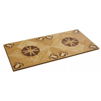 Ламінат під паркет Homwest Sapfir 8254-1 Ламінат під паркет Homwest Sapfir 8254-1