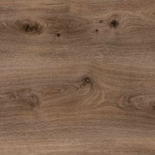 Ламінат Krono Grunhof Дуб нота 8132 Ламінат Krono Grunhof Дуб нота 8132