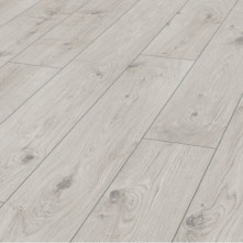 Ламінат Magic Floors Orion 4V 805 Дуб седан