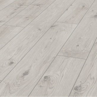 Ламінат Magic Floors Orion 4V 805 Дуб седан Ламінат Magic Floors Orion 4V 805 Дуб седан