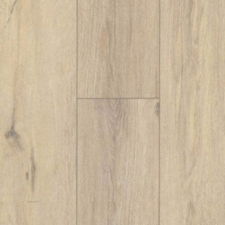 Ламінат Magic Floors Orion 4V 806 Дуб паркетний Ламінат Magic Floors Orion 4V 806 Дуб паркетний