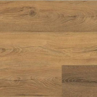 Ламінат Magic Floors Orion 4V 809 Дуб лівінгстон коричневий Ламінат Magic Floors Orion 4V 809 Дуб лівінгстон коричневий