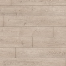 Ламінат Magic Floors Orion 4V 811 Дуб норланд світлий Ламінат Magic Floors Orion 4V 811 Дуб норланд світлий