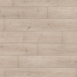 Ламінат Magic Floors Orion 4V 811 Дуб норланд світлий Ламінат Magic Floors Orion 4V 811 Дуб норланд світлий