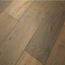 Ламінат Homwest Modena M1 Felice