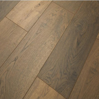 Ламинат Homwest Modena M1 Felice