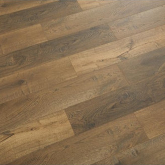 Ламинат Homwest Modena M1 Felice