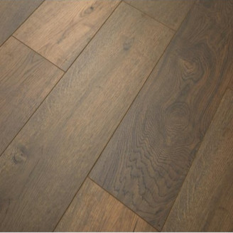 Ламинат Homwest Modena M2 Delizia