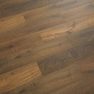 Ламинат Homwest Modena M2 Delizia