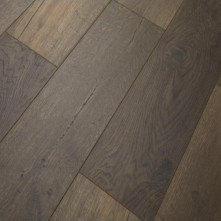 Ламінат Homwest Modena M3 Allegro