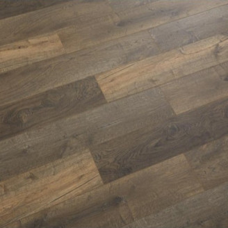 Ламинат Homwest Modena M3 Allegro