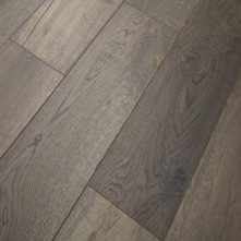 Ламінат Homwest Modena M4 Sereno