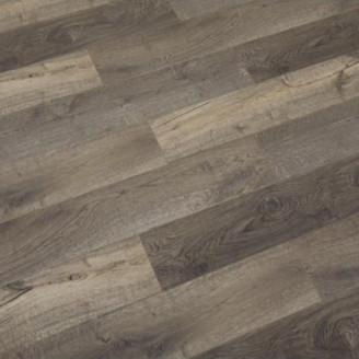 Ламинат Homwest Modena M4 Sereno