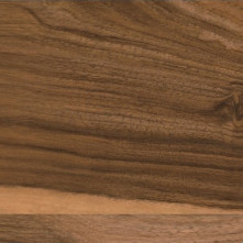 Ламінат Krono Grunhof Дуб огайо 4851 Ламінат Krono Grunhof Дуб огайо 4851