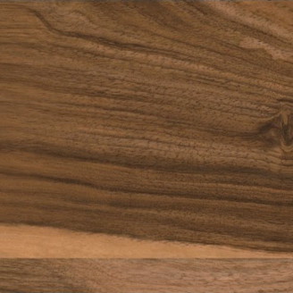 Ламінат Krono Grunhof Дуб огайо 4851 Ламінат Krono Grunhof Дуб огайо 4851