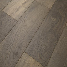 Ламінат Homwest Modena M5 Impress Ламінат Homwest Modena M5 Impress