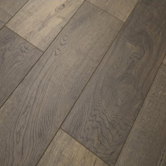 Ламинат Homwest Modena M5 Impress