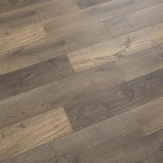 Ламинат Homwest Modena M5 Impress