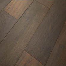 Ламінат Homwest Modena M6 Grande