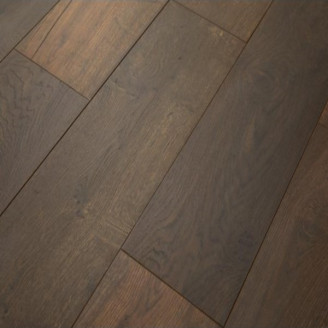 Ламинат Homwest Modena M6 Grande