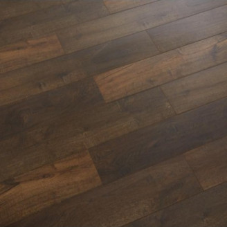 Ламинат Homwest Modena M6 Grande