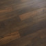 Ламінат Homwest Modena M6 Grande Ламінат Homwest Modena M6 Grande