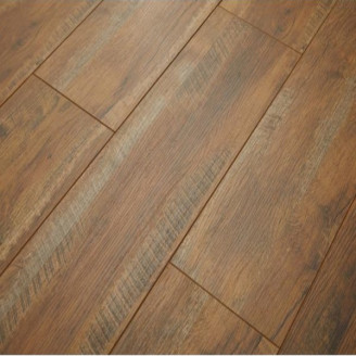 Ламінат Homwest Premium Vintage PV Renaissance Ламінат Homwest Premium Vintage PV Renaissance