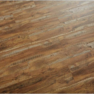 Ламінат Homwest Premium Vintage PV Renaissance Ламінат Homwest Premium Vintage PV Renaissance