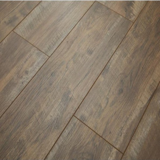 Ламінат Homwest Premium Vintage PV1 Byzantine Ламінат Homwest Premium Vintage PV1 Byzantine