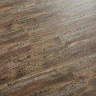 Ламінат Homwest Premium Vintage PV1 Byzantine Ламінат Homwest Premium Vintage PV1 Byzantine