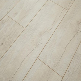 Ламінат Homwest Premium Vintage PV2 Roman Ламінат Homwest Premium Vintage PV2 Roman