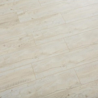 Ламінат Homwest Premium Vintage PV2 Roman Ламінат Homwest Premium Vintage PV2 Roman