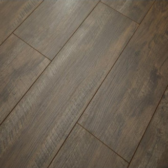 Ламінат Homwest Premium Vintage PV3 Gothic Ламінат Homwest Premium Vintage PV3 Gothic