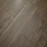Ламінат Homwest Premium Vintage PV3 Gothic Ламінат Homwest Premium Vintage PV3 Gothic
