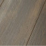 Ламінат Homwest Premium Vintage PV3 Gothic Ламінат Homwest Premium Vintage PV3 Gothic