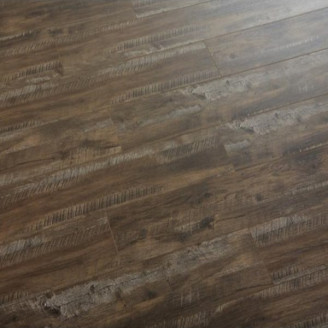 Ламінат Homwest Premium Vintage PV3 Gothic Ламінат Homwest Premium Vintage PV3 Gothic